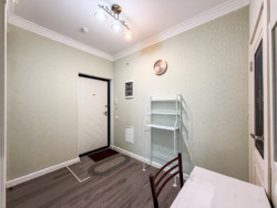 ��������� �������� ������, ������������� �-�, ��������� �����, ��. (��. ����� ���������, ��.), 7/10 ���� 8