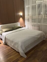 3-��������� �������� � 74.3 �² � 2/8 ����, ���� 204 � ������ ���� ���� 2