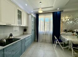 ��������� �������� ������, ������������� �-�, �����������, ��., 247 ���� 18