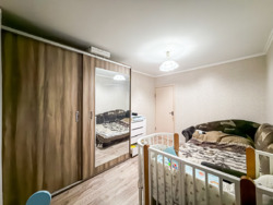 ��������� 4-� ��������� �������� ���� 8