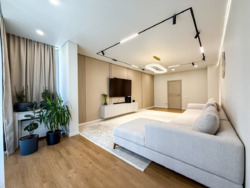 ��������� �������� ������, ���������� �-�, ����������, ��., 28� ���� 6