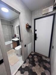 3-��������� �������� � 58 �² � 2/4 ����, ��������� 32 � ��. ���������, ��. ��. ��������� ���� 17