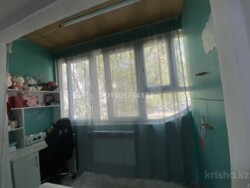 1-��������� �������� � 38 �² � 2/5 ����, ��� ���������-3 157 ���� 5