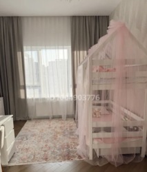 ��������� �������� ������, ������������� �-�, ����������, 97 ���� 3