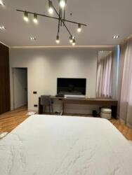 ��������� �������� ������, ������������� �-�, ��������, 10 ���� 18