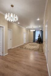 ��������� �������� ������, ������������� �-�, ����, ��., 160 ���� 2