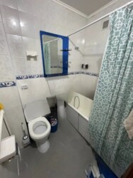 ��������� �������� ������, ����������� �-�, ��������, ���� 3