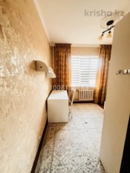 Продается квартира Алматы, Ауэзовский р-н, мкр.Жетысу-2, 77 фото 11 Продается квартира Алматы, Ауэзовский р-н, мкр.Жетысу-2, 77 фото 11