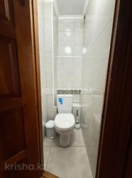 ��������� �������� ������, ����������� �-�, ������, ��. (���� �������), 6 ���� 6