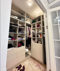 ��������� �������� ������, ������������� �-�, �������� ����������, 42 ���� 8