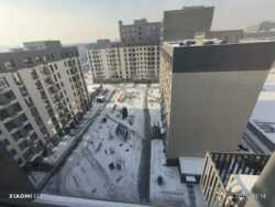 ��������� �������� ������, ���������� �-�, �������, ���������, ��., 2�/1 ���� 4