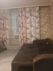 1-��������� �������� � 30 �² � 3/4 ����, ������� 169 � �������-��������� ���� 10