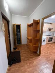 ��������� �������� ������, ���������� �-�, ���.������-2, 16 ���� 4