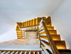 Продается квартира Алматинская обл., Бесагаш, Талгарский р-н, с.Бесагаш, Данеш Ракышева, 14 фото 11 Продается квартира Алматинская обл., Бесагаш, Талгарский р-н, с.Бесагаш, Данеш Ракышева, 14 фото 11