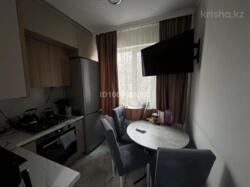 ��������� �������� ������, ���������� �-�, ���.�1, 14 ���� 6