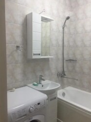 1-��������� �������� � 40 �² � 9/13 ����, ����� 210/1-3 ���� 10