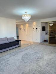 ��������� �������� ������, ��������� �-�, ���. �����-2, 21 ���� 11