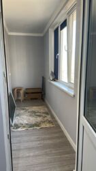 Продается квартира Алматы, Медеуский р-н, Назарбаева 34/1, 34/1 фото 7 Продается квартира Алматы, Медеуский р-н, Назарбаева 34/1, 34/1 фото 7