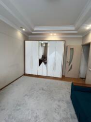 Продается квартира Алматы, Алмалинский р-н, Толе би, ул., 201 фото 1 Продается квартира Алматы, Алмалинский р-н, Толе би, ул., 201 фото 1