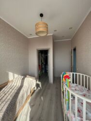 ��������� �������� ������, ������������� �-�, ��� ������� ���� 7