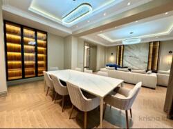 ��������� �������� ������, ���������� �-�, ����������, 110/1 ���� 2