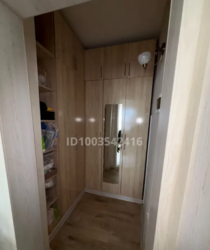 Продается квартира Алматы, Алмалинский р-н, мкр. Тастак-2 фото 4 Продается квартира Алматы, Алмалинский р-н, мкр. Тастак-2 фото 4