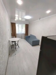 ��������� �������� ������, ���������� �-�, ���.�����-3, 10� ���� 2