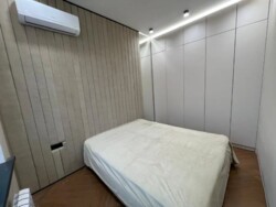 Продается квартира Алматы, Бостандыкский р-н, Розыбакиева, ул., 158 фото 6 Продается квартира Алматы, Бостандыкский р-н, Розыбакиева, ул., 158 фото 6