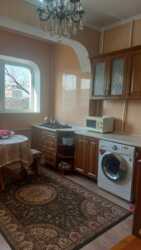 2-��������� �������� � 57 �² � 5/9 ����, ��� ������-2 ���� 6