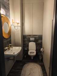 ��������� �������� ������, ������������� �-�, ���.�������� (���������), �� 6-� ���� 8