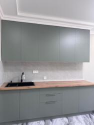 ��������� �������� ������, ���������� �-� ���� 2