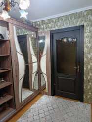 ��������� �������� ������, ������������� �-�, ���.������-2, ��� ������-2, 28� ���� 1