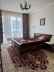 ��������� �������� ������, ������������� �-�, ����, ��., 130 ���� 1