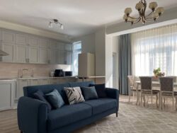 ��������� �������� ������, ������������� �-�, ��������, ��., 133/2 ���� 16