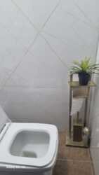 Продается квартира Алматы, Ауэзовский р-н, мкр.Аксай-3А, Аксай -3а, 80 фото 13 Продается квартира Алматы, Ауэзовский р-н, мкр.Аксай-3А, Аксай -3а, 80 фото 13