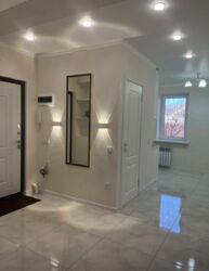 ��������� �������� ������, ������������� �-�, ���.��������, ��������, ��., 286 ���� 8