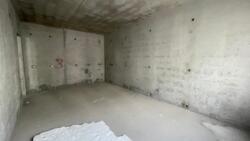 ��������� �������� ������, ���������� �-�, �������� ������, ��. (��. ������ ��������, ��.), 206/2 ���� 6