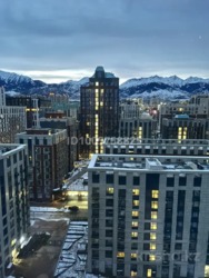 ��������� �������� ������, ������������� �-�, ����������, ��., 323� ���� 12