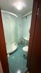 ��������� �������� ������, ������������� �-�, ������, ��., 87 ���� 7