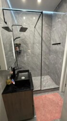 3-��������� �������� � 50 �² � 4/12 ����, ���������� 416 � ��������� ���� 8