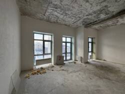 �� Saxon Yard ���� 11