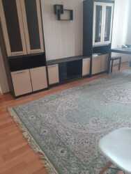 ��������� �������� ������, ���������� �-�, 9 ���������, 13 ���� 5