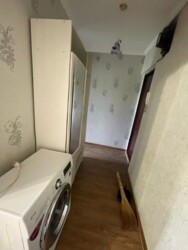 ��������� �������� ������, ����������� �-�, ��������, ���� 5