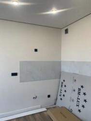 2-��������� �������� � 45 �² � 11/13 ����, ���������� 46 � ��������� ���� 5