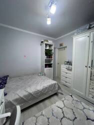 ����� ���� ���� 11