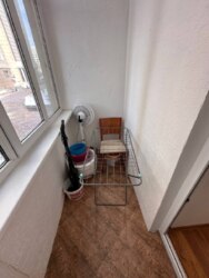 2-��������� �������� � 60 �² � 2/16 ����, ���-������ 53 � ������� ���� 19