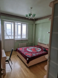 3-��������� �������� � 82 �² � 7/10 ����, ����������� 111 ���� 6