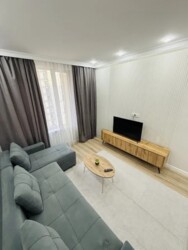 2-��������� �������� � 52 �² � 5/16 ����, �������� 133/1 ���� 5