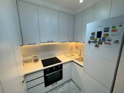 ��������� �������� ������, ����������� �-�, ����������, ��., 14/10 ���� 10