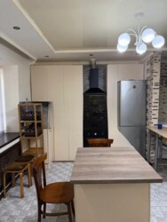 ��������� �������� ������, ��������� �-�, ���. ��������, ������, 16 ���� 9